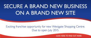 J000693-Westgate-Franchise-Homepage-v1